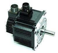 Yaskawa  SGMG-05V2DB