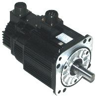 Yaskawa  SGMG-06AWBAF