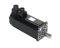 Yaskawa  SGMG-08K3A-YA11