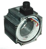 Yaskawa  SGMG-09A-STATOR