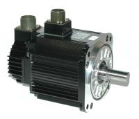 Yaskawa  SGMG-09ASAAS