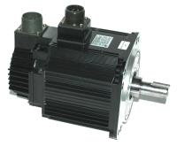 Yaskawa  SGMG-09ASABS