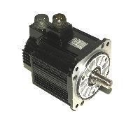 Yaskawa  SGMG-09V2A-YG31