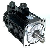 Yaskawa  SGMG-13A2AAG