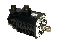 Yaskawa  SGMG-13A2ABB