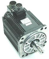 Yaskawa SGMG-13A2ABS image