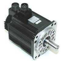 Yaskawa  SGMG-13A2R-MU11