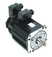 Yaskawa  SGMG-13A2RCFC