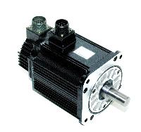 Yaskawa  SGMG-13ASAAS