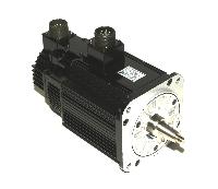 Yaskawa  SGMG-13ASACB