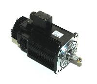 Yaskawa  SGMG-13ASR-KK11