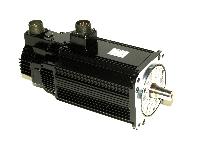 Yaskawa  SGMG-13AWA-YR12