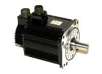 Yaskawa SGMG-13V2AAS image