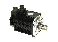 Yaskawa  SGMG-13V2DB