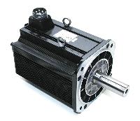 Yaskawa  SGMG-1AA2AB