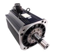 Yaskawa  SGMG-1ABWABF