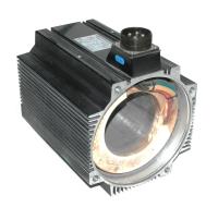 Yaskawa  SGMG-1AD-STATOR