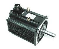 Yaskawa  SGMG-1AV2AB