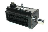 Yaskawa  SGMG-1EA6A-TK21