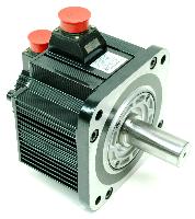 Yaskawa  SGMG-20A2AA