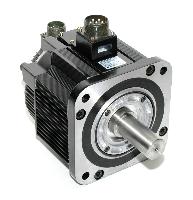 Yaskawa  SGMG-20A2AAB