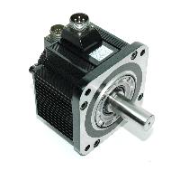 Yaskawa SGMG-20A2AAS image