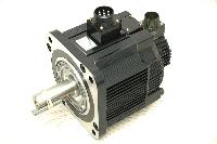 Yaskawa  SGMG-20A2ABB