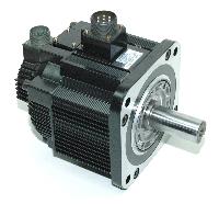 Yaskawa SGMG-20A2ABC image