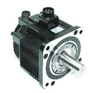 Yaskawa  SGMG-20A2V-HS21