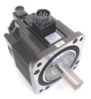 Yaskawa  SGMG-20ASAAB