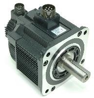 Yaskawa  SGMG-20ASABB