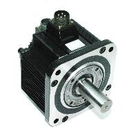 Yaskawa  SGMG-20V2AAS