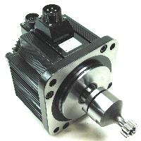 Yaskawa  SGMG-20VSAAS