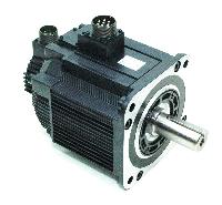 Yaskawa  SGMG-30A2ABB