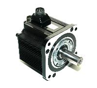 Yaskawa  SGMG-30A2AS