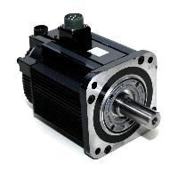 Yaskawa  SGMG-30A2BBC