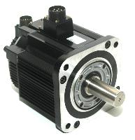 Yaskawa SGMG-30A2RAF image