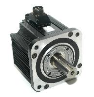 Yaskawa  SGMG-30ASAB