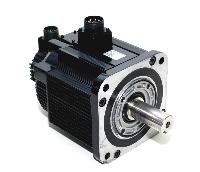 Yaskawa  SGMG-30AWABF