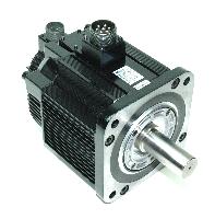 Yaskawa  SGMG-30V2AAB