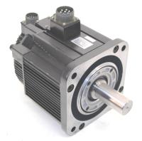 Yaskawa  SGMG-30V2AAF