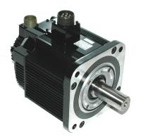 Yaskawa  SGMG-30V2ABC