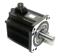 Yaskawa  SGMG-44A2AAS