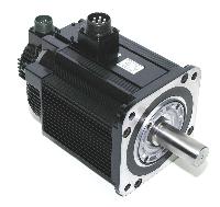 Yaskawa  SGMG-44ASAAB