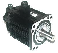 Yaskawa  SGMG-44ASRAB