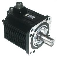 Yaskawa SGMG-44V2AB image