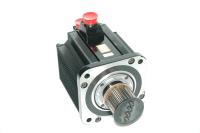 Yaskawa  SGMG-44VWA-NJ12