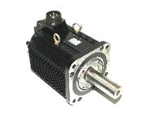Yaskawa  SGMG-55ASAB