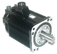 Yaskawa  SGMG-55AWV-NJ13