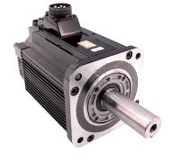 Yaskawa  SGMG-55BWABF